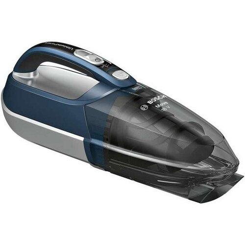 Bosch Akumulatorski sesalnik Move 20V BHN20L Cene