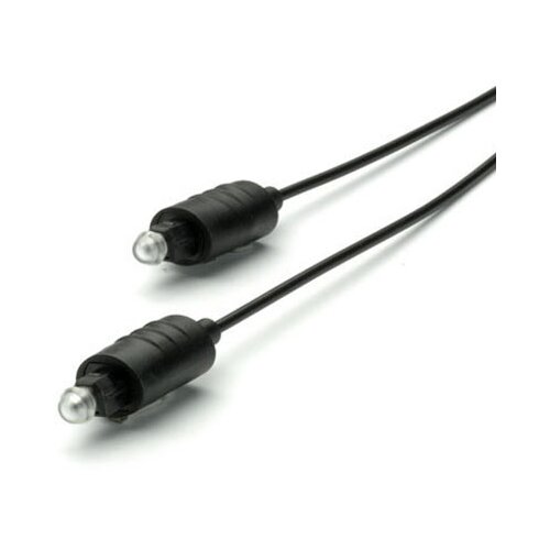 Vivanco optički kabal ODT Toslink-ODT 3m 30201 Cijene
