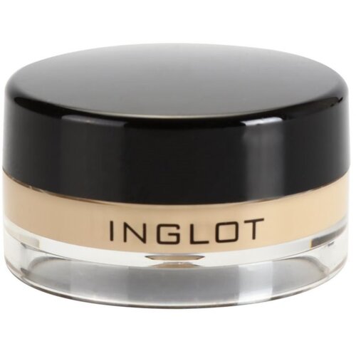Inglot AMC kremasti korektor nijansa 64 5.5 g Cijene