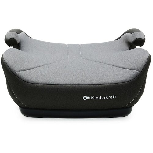 Kinderkraft jahač I-BOOST 2 i-Size (125-150 cm), zelen Slike