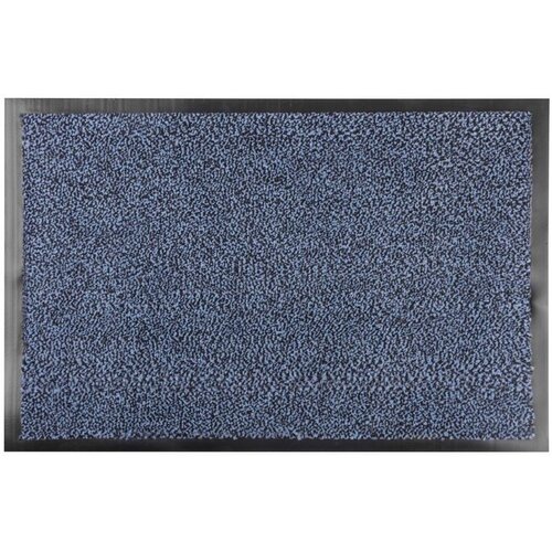 Gumi Otirač Plavi 40x60cm Cijene