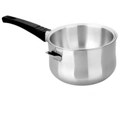 Ibili dvostruka inox posuda za topljenje čokolade Cene