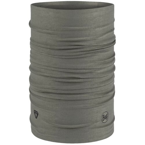Buff ThermoNet multifunkcijska marama 12320982310 Cijene