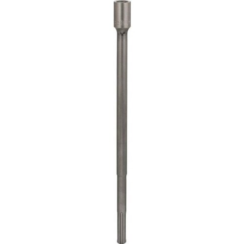 Bosch Adapter za dvodijelne bu&amp;scaron;aće krune max-9 Slike