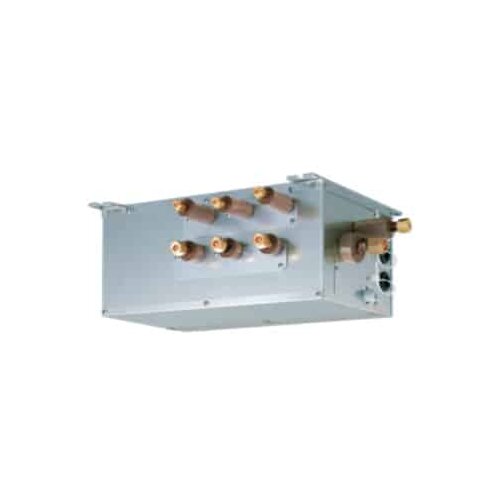 Mitsubishi RAZDJELNIK (BRANCH BOX) PAC-MK33BC Slike