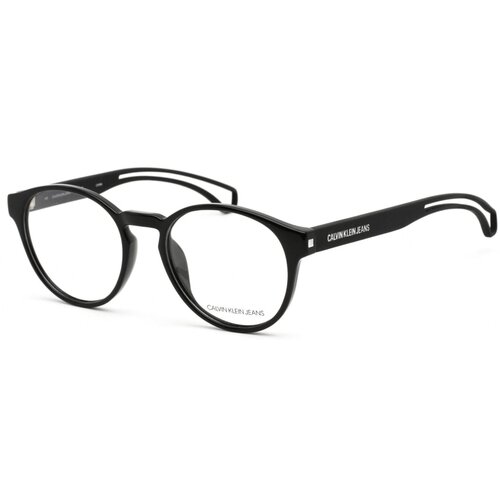 Calvin Klein Jeans CKJ19508 Cene