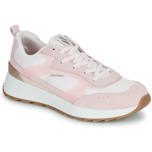 Skechers Nizke superge SUNNY STREET Rožnata Cene