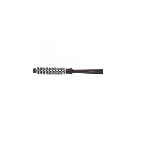  Za feniranje Sibel Alu Ceramic Nylon 211 – Therm 12 mm Cene