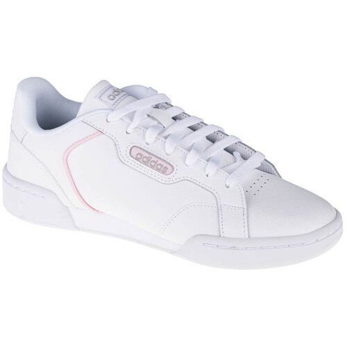 Adidas Nizke superge Roguera Bela Slike