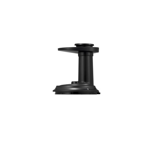 Panasonic MJ-L501KXE sokovnik Slike