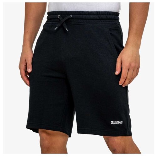 Cocomo Alfie shorts Cene