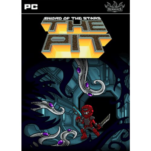 sword of the stars: the pit (pc) steam key europe Cene
