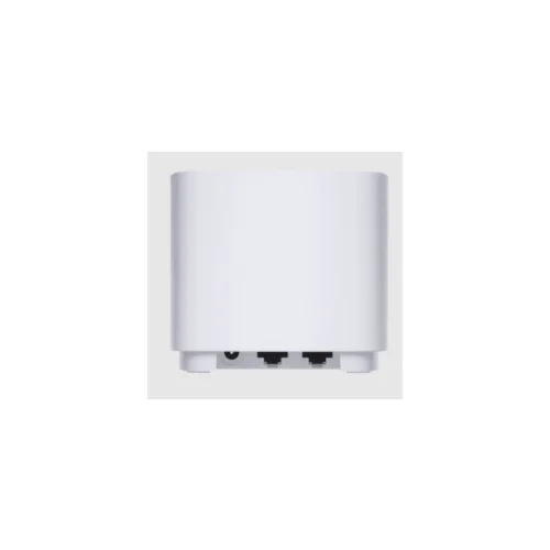 Asus ZenWiFi XD5 (W-1-PK) WiFi 6 Mesh Router ruter