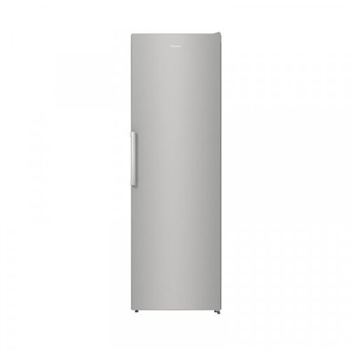Gorenje FN619EES5 Vertikalni zamrzivač OUTLET Cene