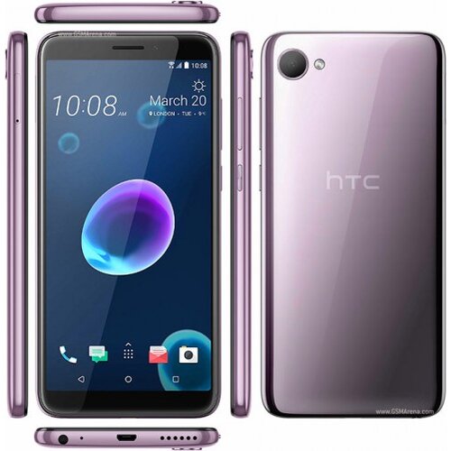HTC Desire 12 Slike