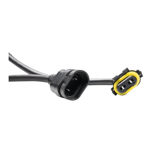  LED ovalni reflektor za traktor JOHN DEER, 65W, 10&amp;ndash;30V, IP69, 5700K Slike
