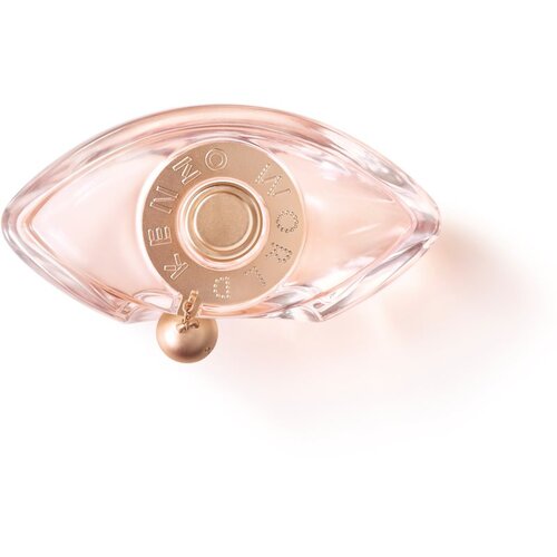 Kenzo World toaletna voda za ženske 30 ml Slike