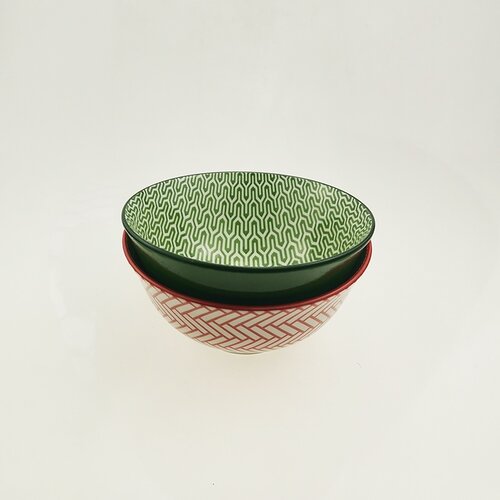  Cinija keramicka 230001 Cene