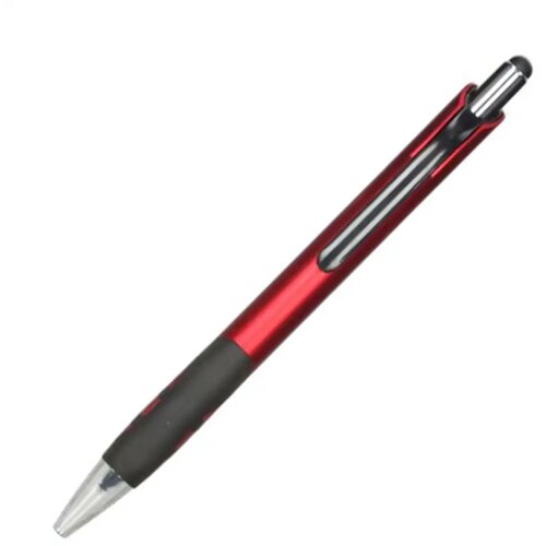 Spirit Touch Stylus crvena kemijska olovka Cijene
