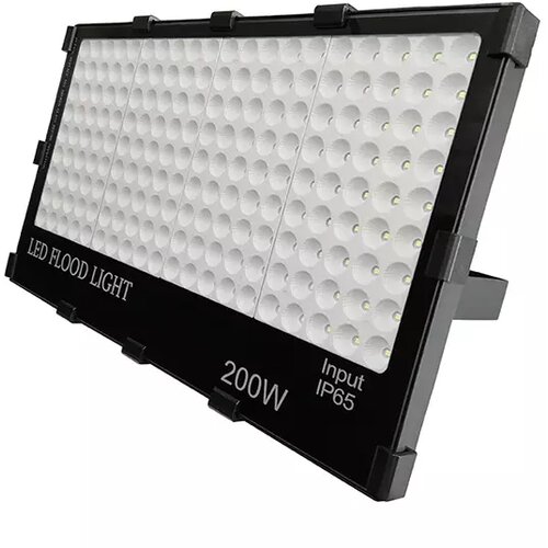  slim reflektor 200w Slike