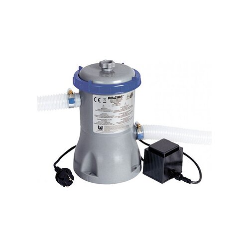 Bestway pumpa za bazen 3 m3 58386 Cene
