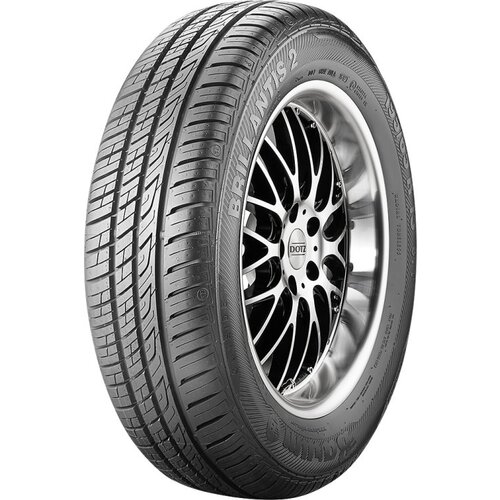 Barum Brillantis 2 ( 185/65 R15 88T ) Cene