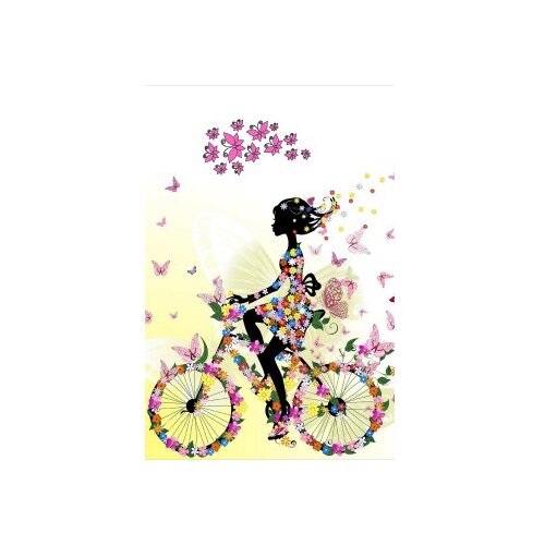 Conceptum Hypnose tepih (120x180) KHMFESTO009KECE Slike