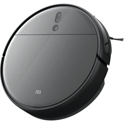 Xiaomi MI Robot usisivac Mop 2 pro + Cijene