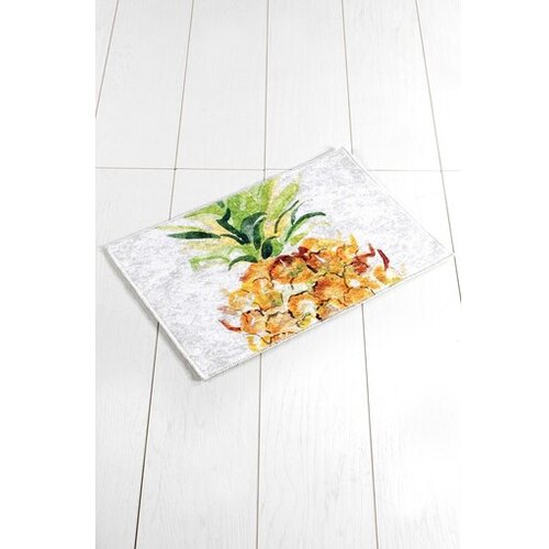 Lessentiel Maison Kupaonski tepih 40x60cm Šarene Cene
