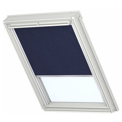 Velux rolo sjenilo za krovni prozor dkl MK06 1100S (ručno) Cijene