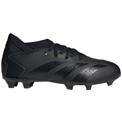 Adidas Nizke superge Predator ACCURACY3 FG JR pisana Slike
