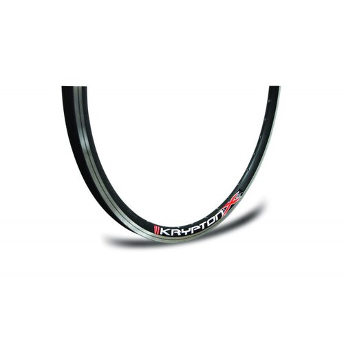 Kryptonx Felna - 20"ALU KRYPTON-X 36 rupa Dupli zid 406x19 (120206) Cene