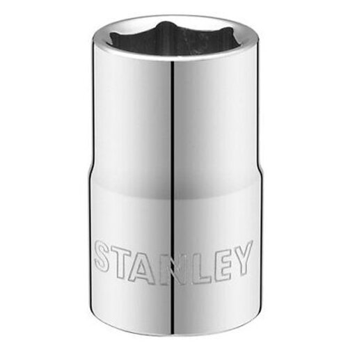 Stanley Gedora 1/2" 13mm STMT86513-0 Cene