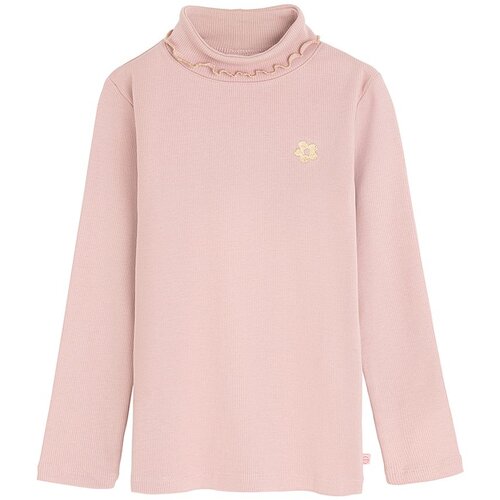 Cool club puli DR CCG2911800 D roza 104 Cene