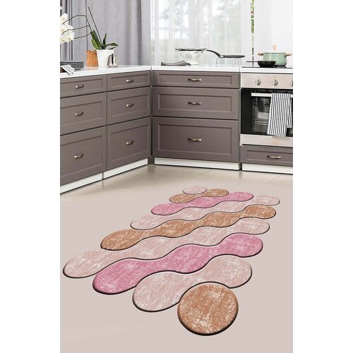 Conceptum Hypnose Tepih Hmnt948, Pravougaoni, 100 x 150 cm, &Scaron;areni Cijene