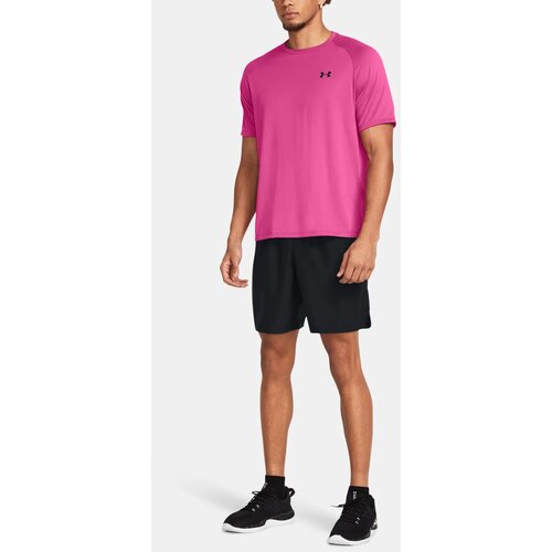 Under Armour Men&amp;#039;s shorts Woven Wdmk Shorts Slike