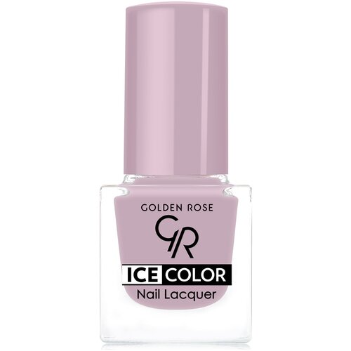 Golden Rose Lak za nokte Ice Color O-ICC-219 Cene