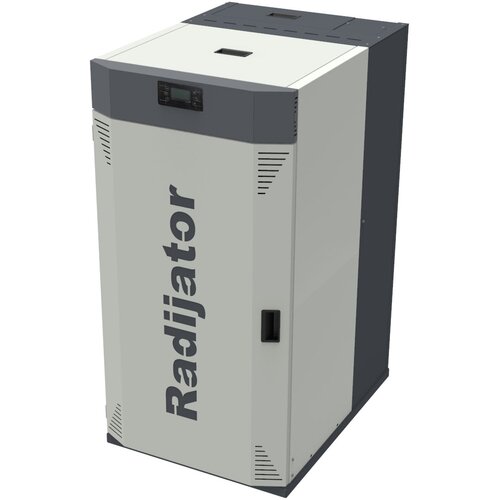 Radijator inžinjering ecoflame 25 plus Cene