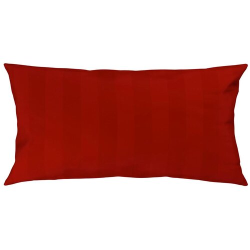 Premium Living Prevleka Blazine Xenia Streif Slike
