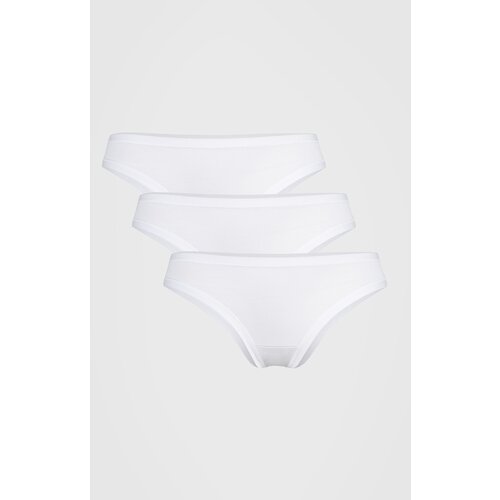 COTONELLA 3 PACK pamučne brazilke Ester Slike