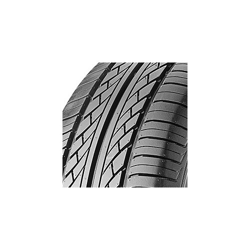 Hankook Optimo K406 ( 255/60 R18 108H 4PR SBL ) Slike