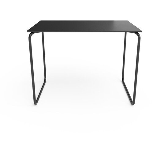 LIND DNA Crna klupa Bull – Cijene