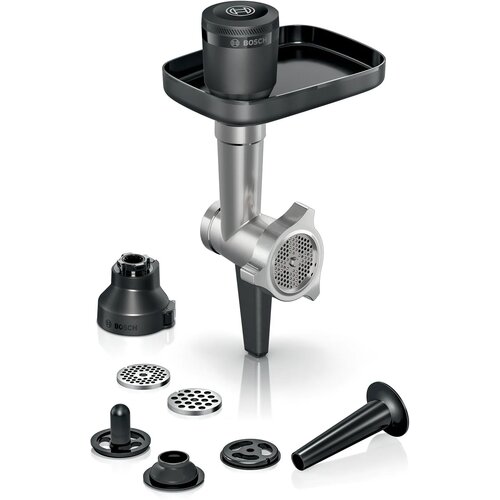 Bosch Komplet Hunting Adventure MUZS6HA Cene