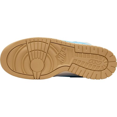 Nike Nizke superge &amp;#039; &amp;#039; bela Slike