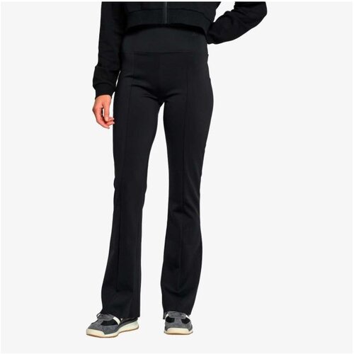 Dot ladies pants Slike