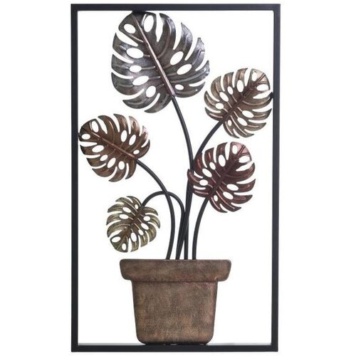  DEKORACIJA 30*50CM CVIJEĆE Cijene
