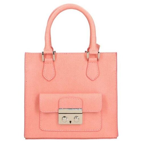 Gave lux Ženska koŽna torba glx22865523fbg/ roze Cene