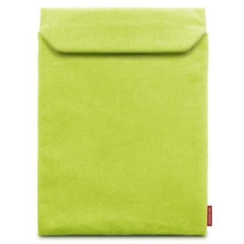 First Wise Zeitfracht GmbH Futrola sleeve za tablet SPEEDLINK CORDAO, 10,1&amp;rdquo;, green, SL-7039-GN Slike