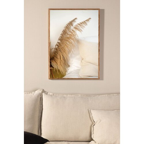 Venture Home poster Bohemian 50 &amp;times; 70 cm, bež Slike
