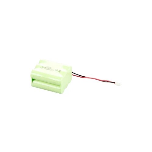 Kern FOB-A08 akumulatorska baterija, unutarnja za MCB i FOB (&Scaron; x D 215x215 mm) Cijene